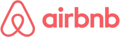 airbnb