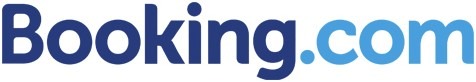 booking.com