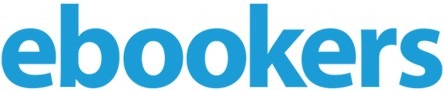 ebookers