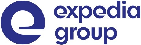 expedia-group