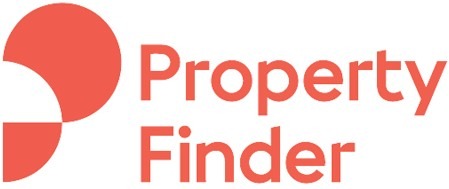 property-finder